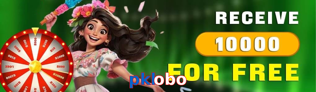Pklobo
